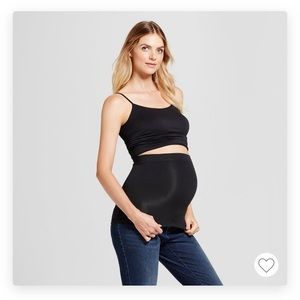 Maternity Bella Band